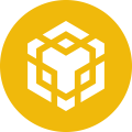 bnb-bnb-logo