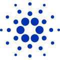cardano-ada-logo
