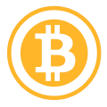 kisspng-bitcoin-com-cryptocurrency-logo-zazzle-kibuba-btc-5b15aa1f3c8e94.8209571515281464632481