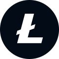 kisspng-litecoin-cryptocurrency-bitcoin-logo-cryptocurrency-5b081f19ae7aa2.1031309715272589057147