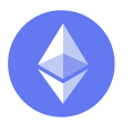 transparent-blue-circle-ether-cryptocurrency-logo-in-blue-circle65e599b85b0464.3247594017095459123728